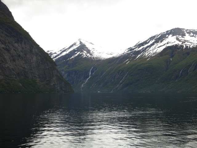 Hurtigruten_2015-06-18_12-53